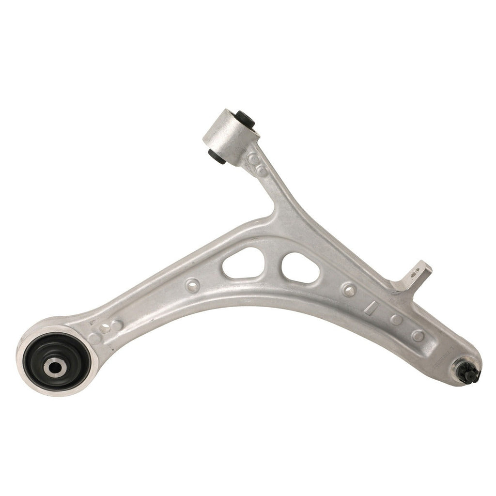 MOOG RK623750 Front Left Lower Control Arm and Ball Joint Assembly for Subaru WRX