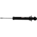 Monroe 72539 Rear OESpectrum Strut Ford Five Hundred, Taurus, Mercury Montego, Sable