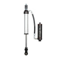 Radflo 2.5 600R Pro Shocks w/Reservoir + Compression Adjuster Shocks for 2025-2026 Toyota Land Cruiser Rear