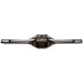 3.50" MIG Prerunner Series 9" Rear Axle A50 Housing