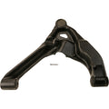 MOOG RK620476 Front Right Lower Control Arm and Ball Joint Assembly for Dodge Dakota