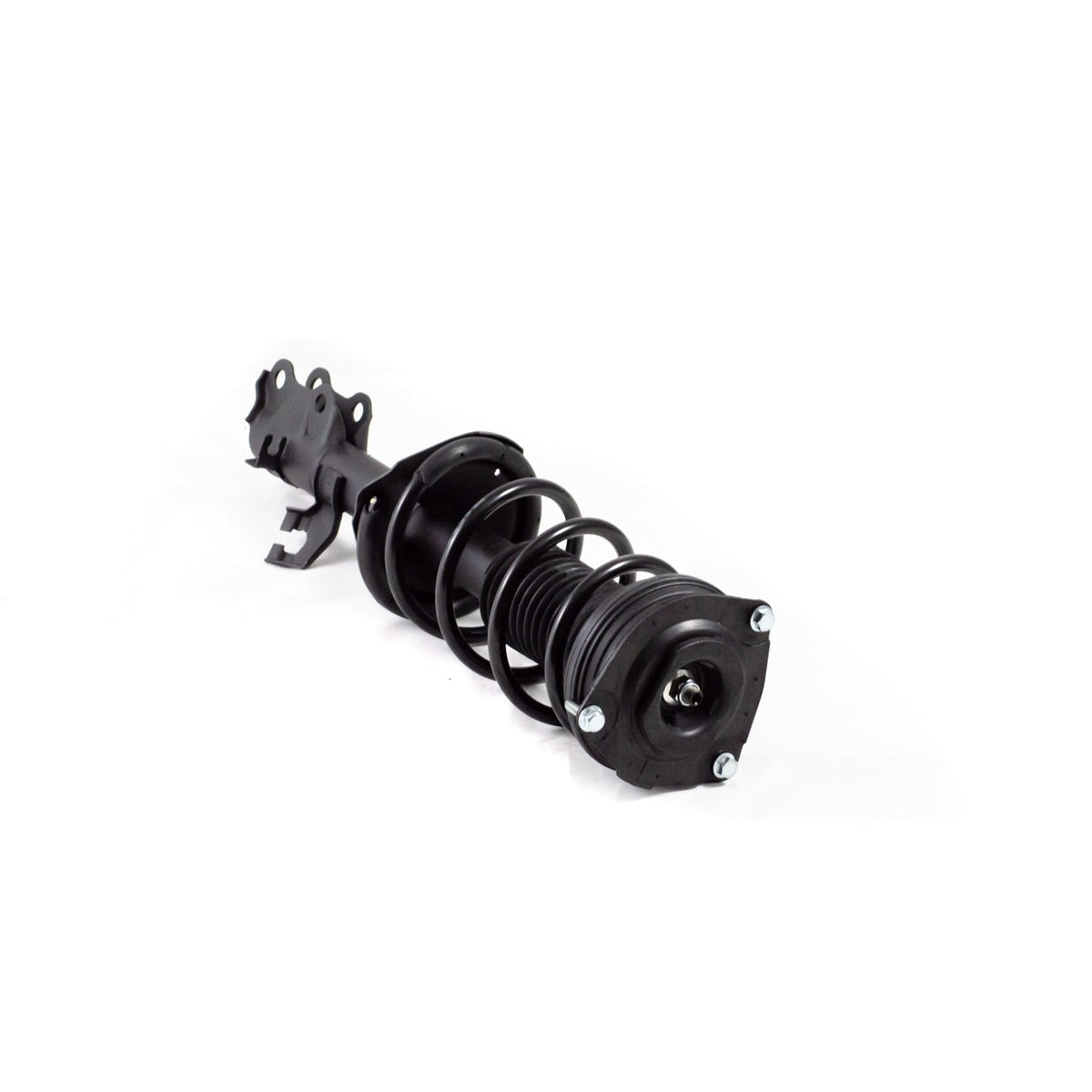 Gabriel G57203 Front Right Ultra ReadyMount Complete Assembly