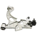MOOG RK620292 Front Right Lower Control Arm and Ball Joint Assembly for Buick LeSabre