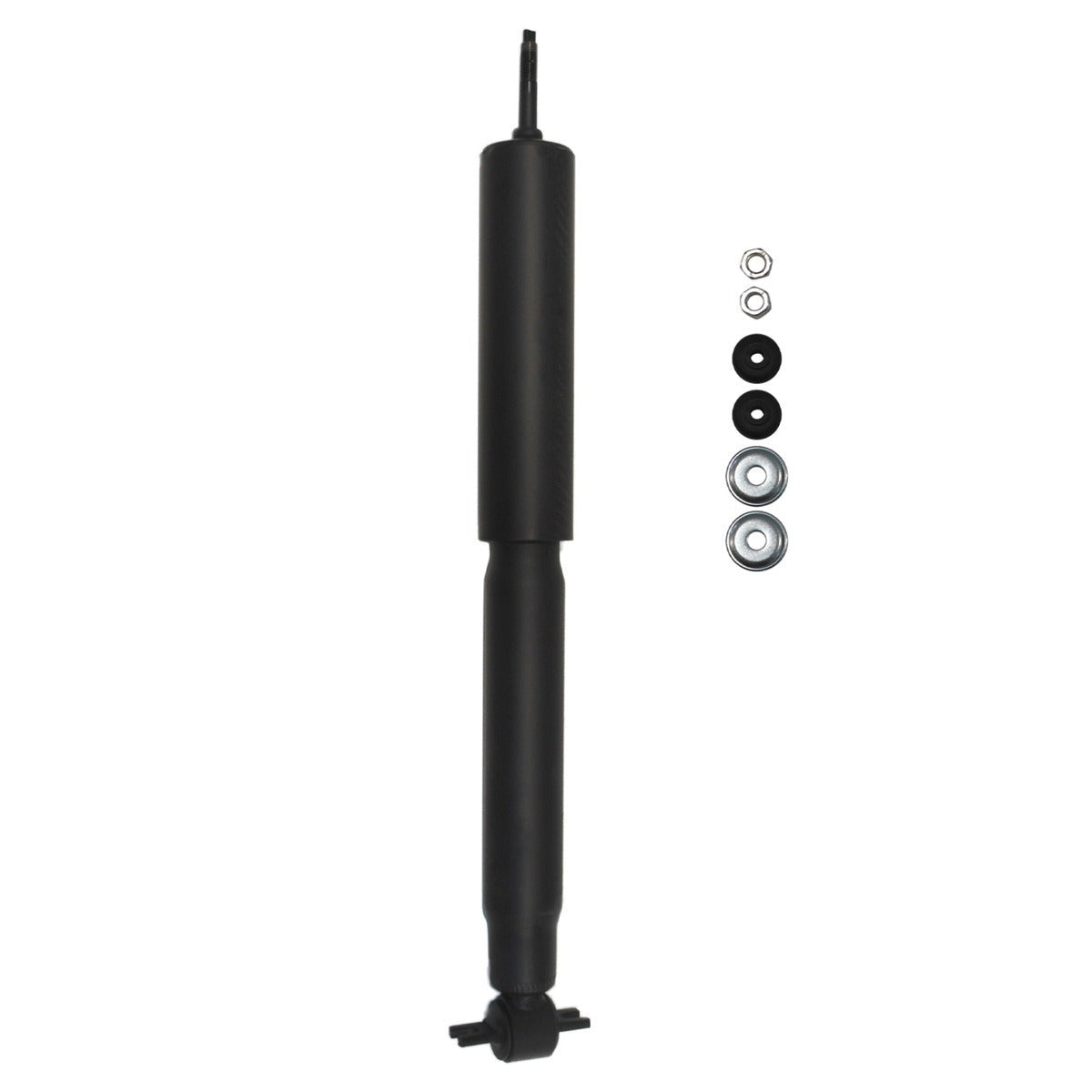 Monroe 210160 Front Restore OEM Replacements