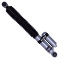 Bilstein 25-316926 Rear B8 5160 Shock Absorber Chevrolet Colorado, GMC Canyon
