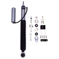 Bilstein 5160 w/ Remote Reservoir Shocks 25-311211