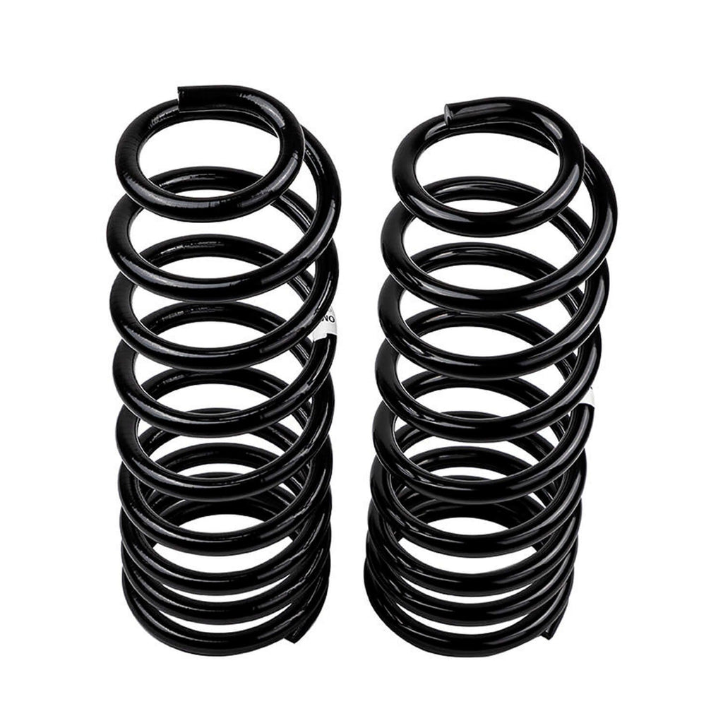 Old Man Emu 2891 Rear Coil Spring Set Heavy Load