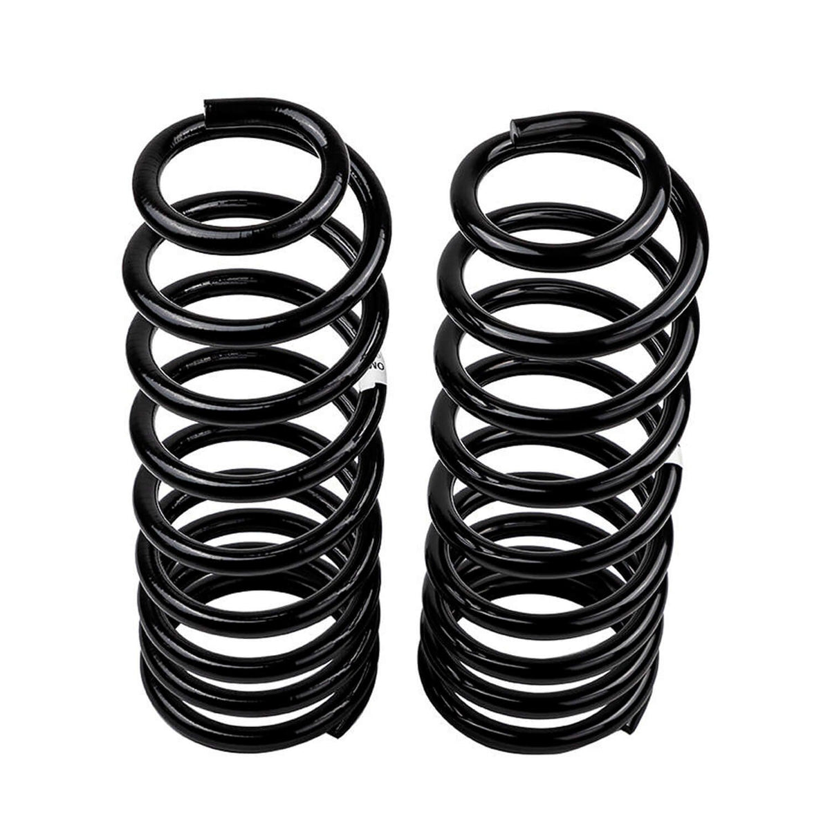 Old Man Emu 2891 Rear Coil Spring Set Heavy Load