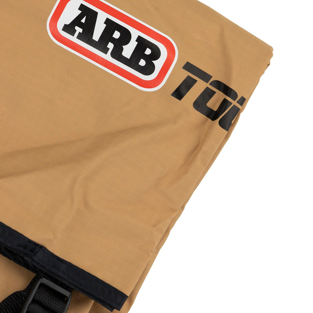 ARB Wind Break Front 2.5M