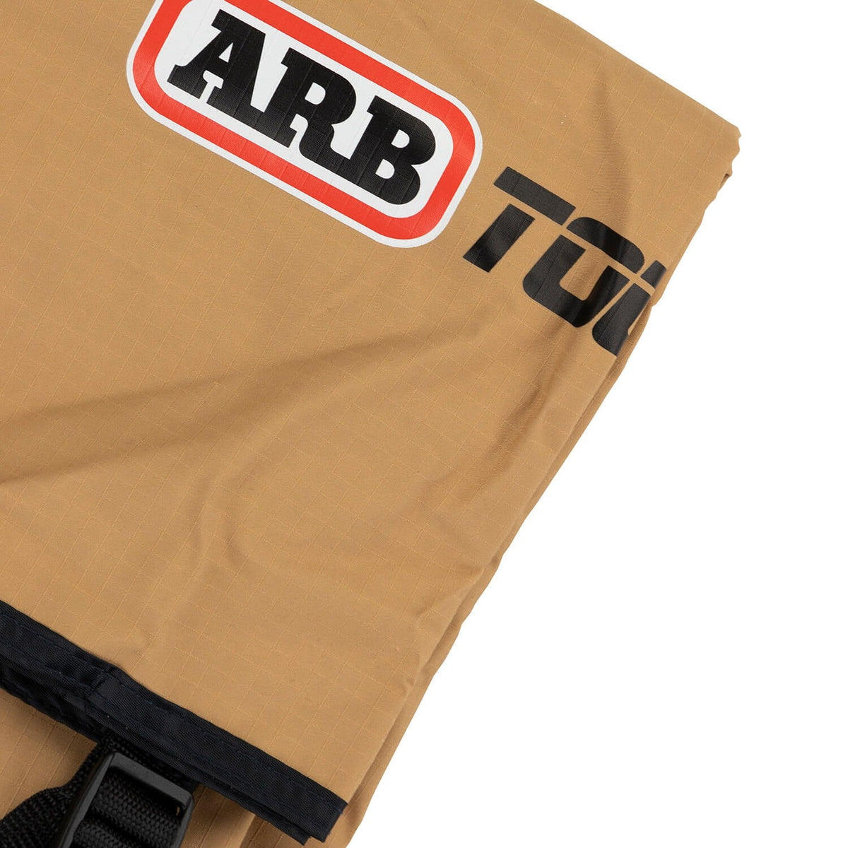 ARB Wind Break Front 2.5M