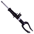 Bilstein B4 OE Replacement Strut 22-295309
