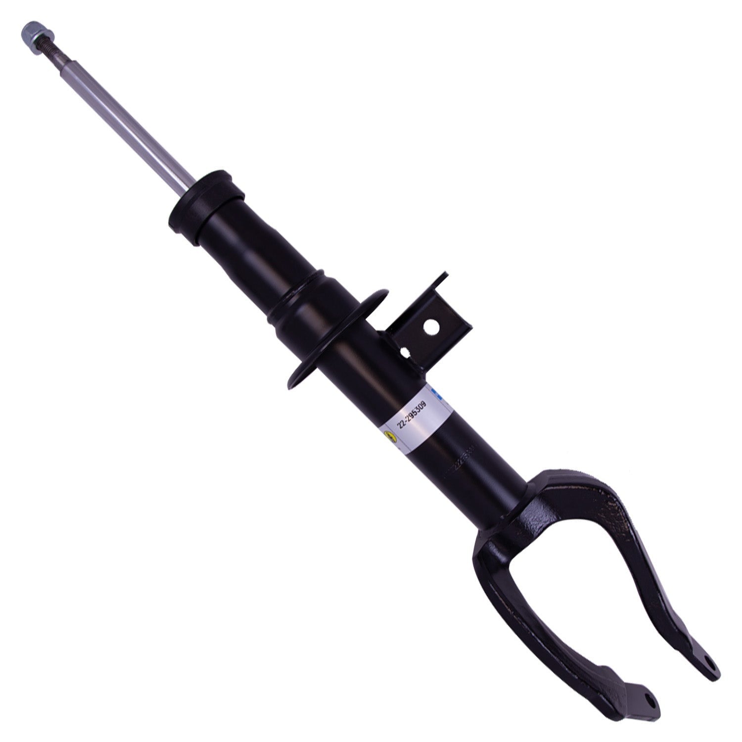 Bilstein B4 OE Replacement Strut 22-295309