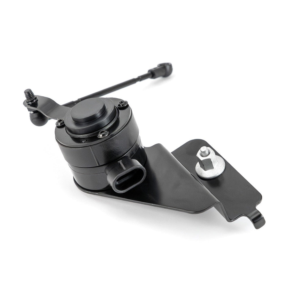 Arnott RH-5264 Rear Right Ride Height Sensor Buick Lucerne (4H1), Cadillac DTS (6K1)