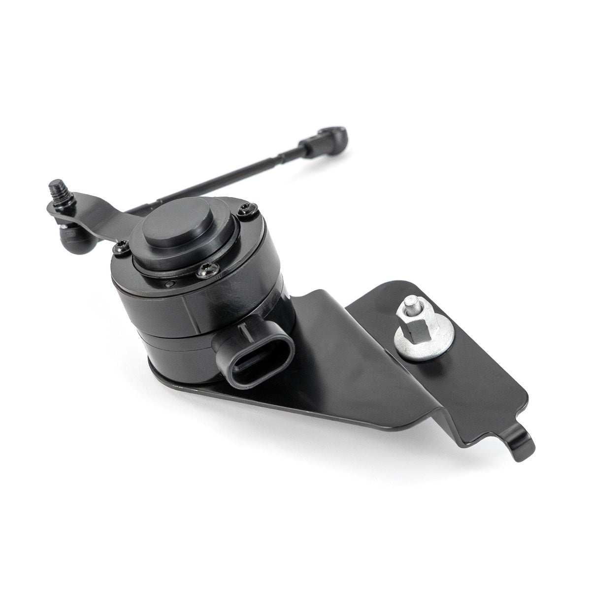 Arnott RH-5264 Rear Right Ride Height Sensor Buick Lucerne (4H1), Cadillac DTS (6K1)