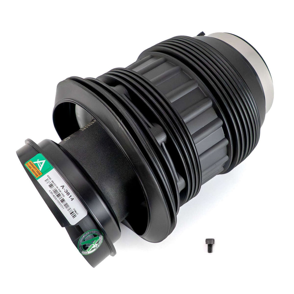 Arnott A-3614 Rear Left Air Spring Land Rover Range Rover Velar (L560)