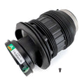 Arnott A-3614 Rear Left Air Spring Land Rover Range Rover Velar (L560)