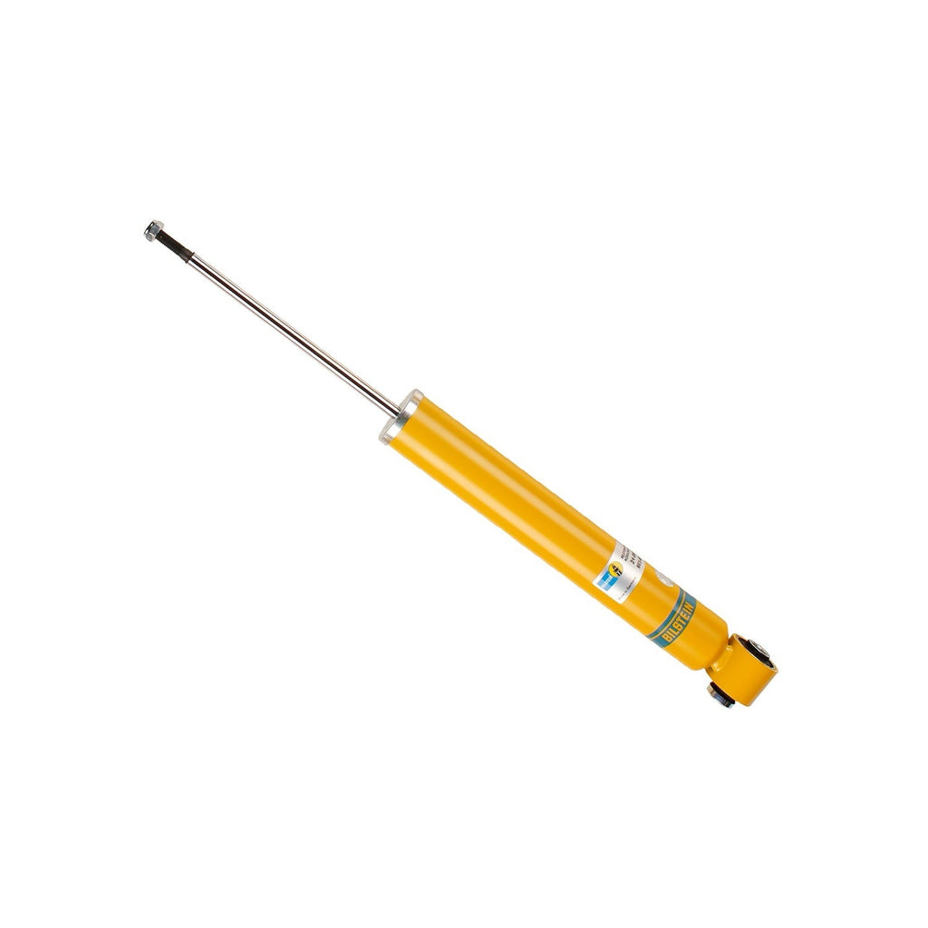 Bilstein 46-183071 Front and Rear B12 (Pro-Kit) Suspension Kit Audi A4 Quattro