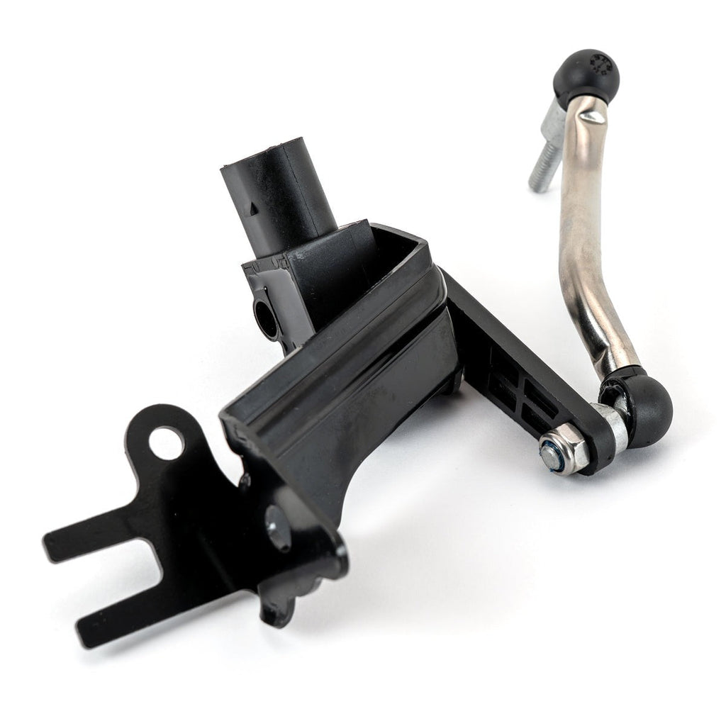 Arnott RH-5301 Front Left Ride Height Sensor Audi Q5 (8R), A4L (B8)