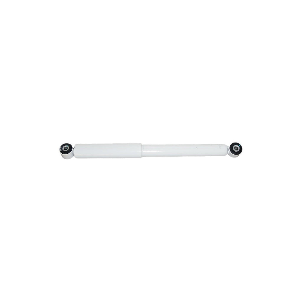 Gabriel G64052 Rear Ultra Truck Shock
