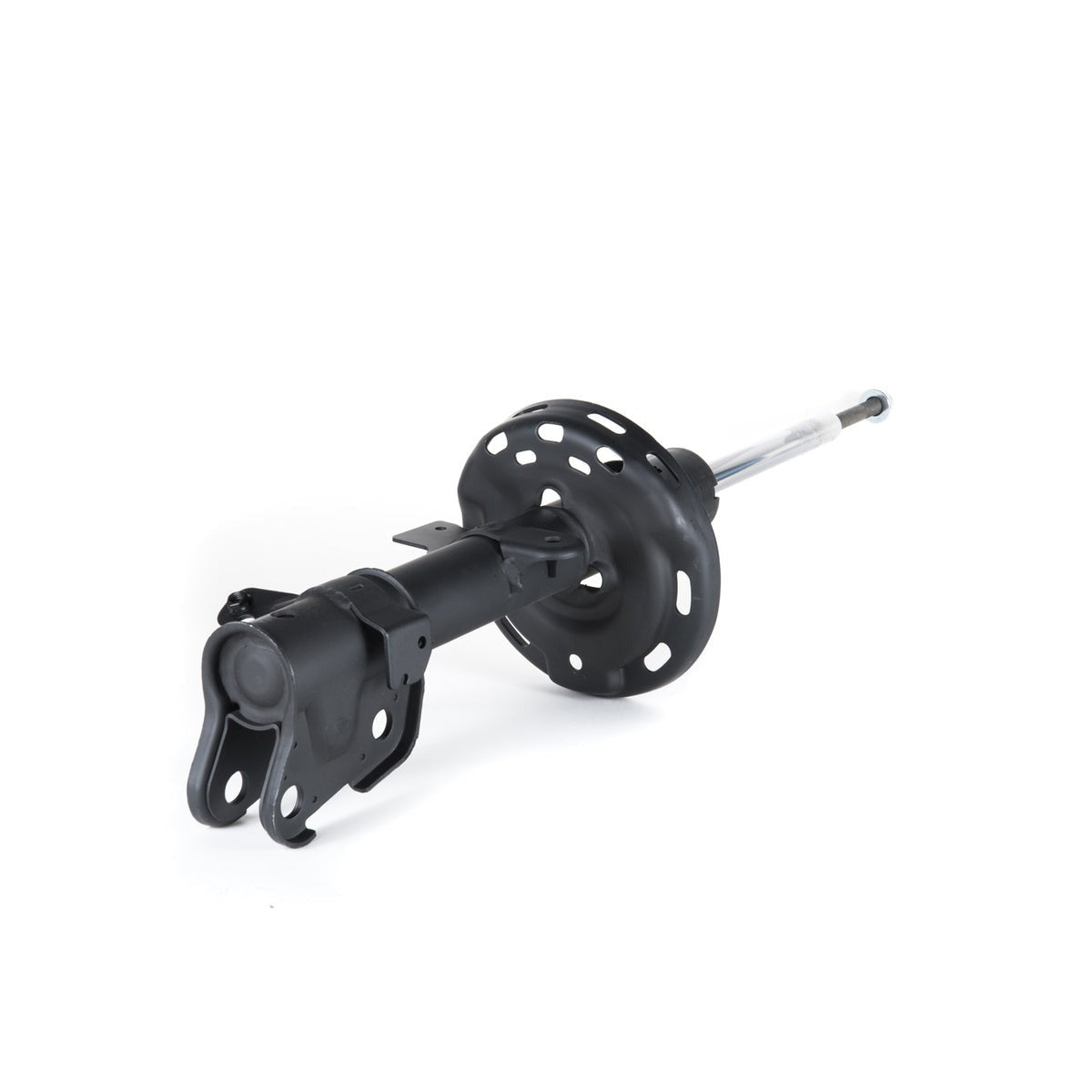 Gabriel G52361 Front Right Ultra Struts