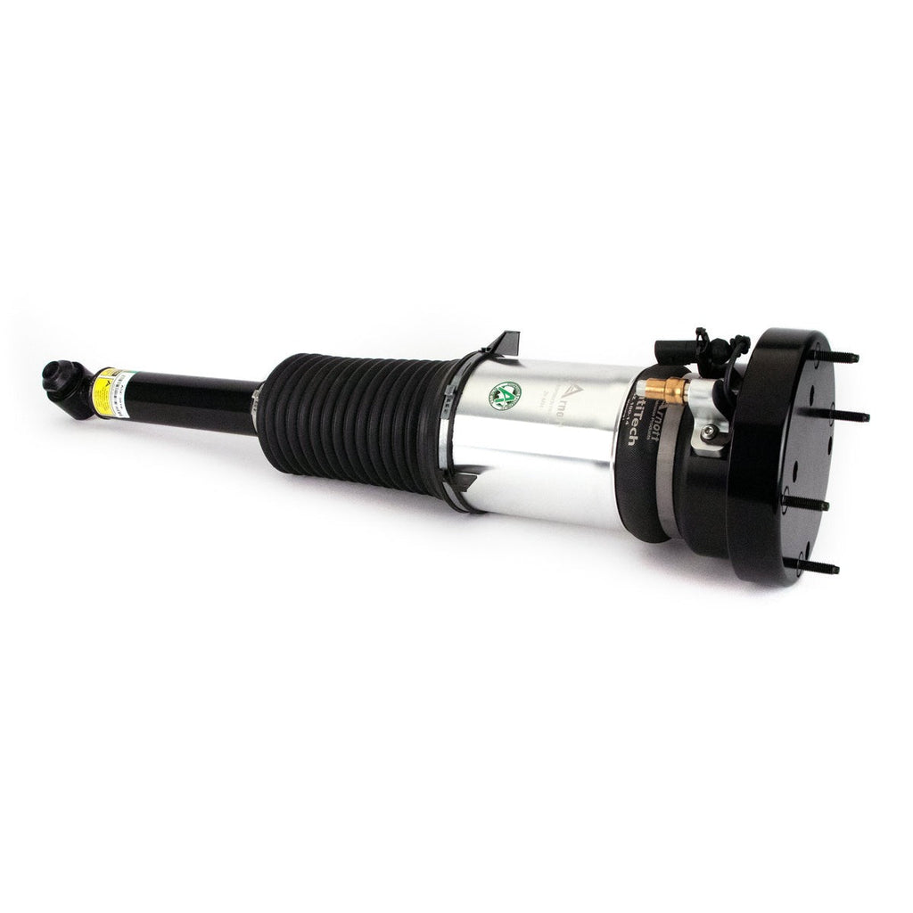 Arnott ASE-3819 Rear Electronic Strut Audi A8 (D4) w/out Sport Suspension