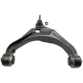 MOOG RK620479 Front Right Lower Control Arm and Ball Joint Assembly for Dodge Dakota
