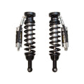 ICON 91210 Ford Ranger T6 1-3" Lift 2.5 VS Remote Reservoir Coilover Kit