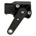 Arnott RH-4266 Rear Left Ride Height Sensor BMW X5 (E53)
