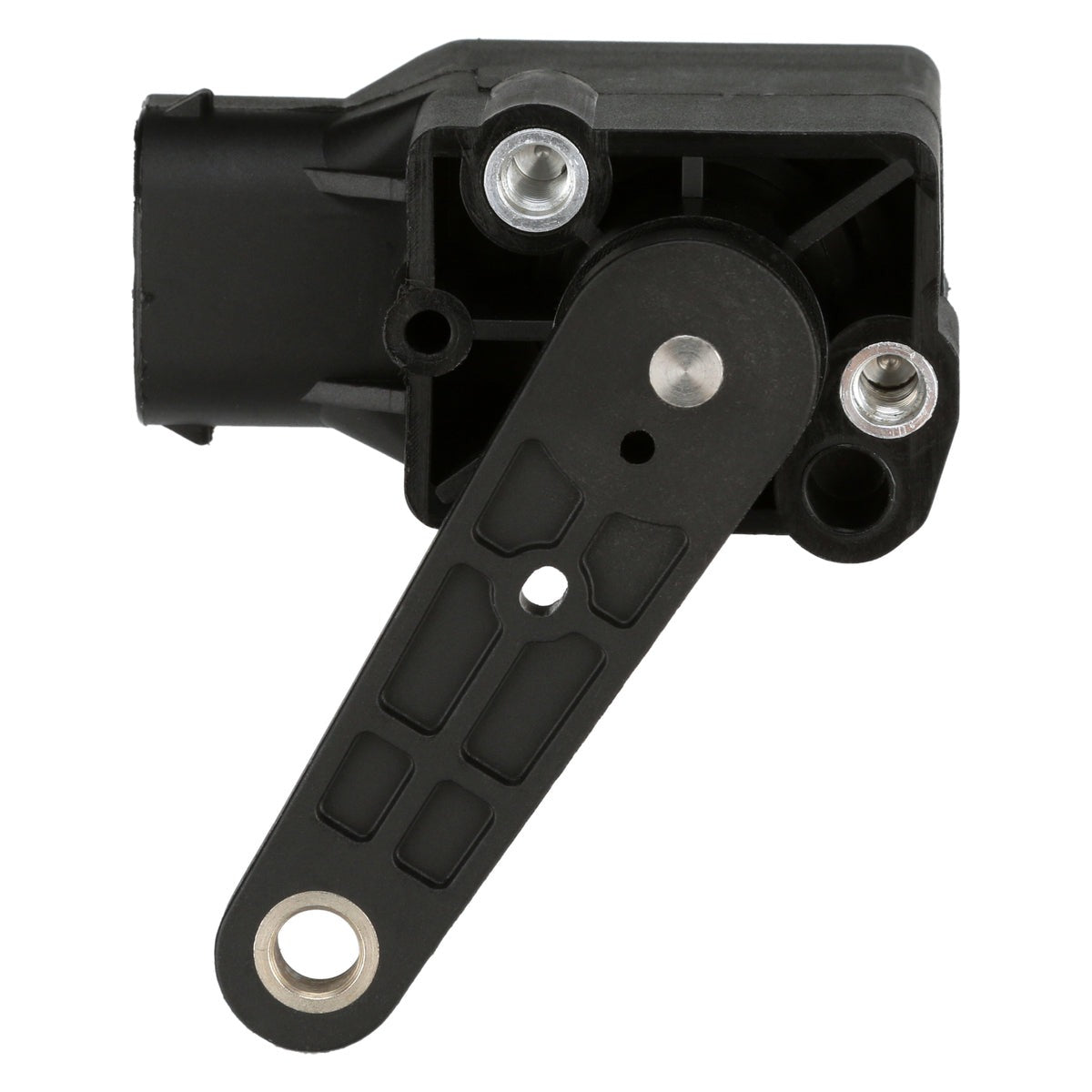 Arnott RH-4266 Rear Left Ride Height Sensor BMW X5 (E53)
