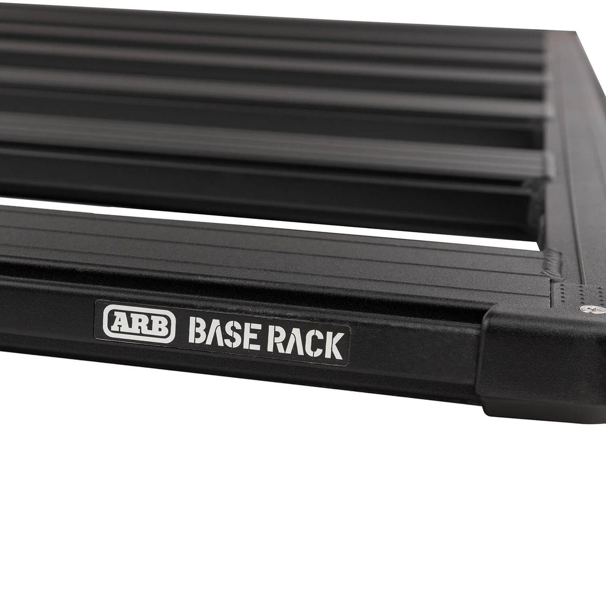 ARB BASE Rack