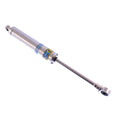 Bilstein SL Shocks F4-B46-0201-H0