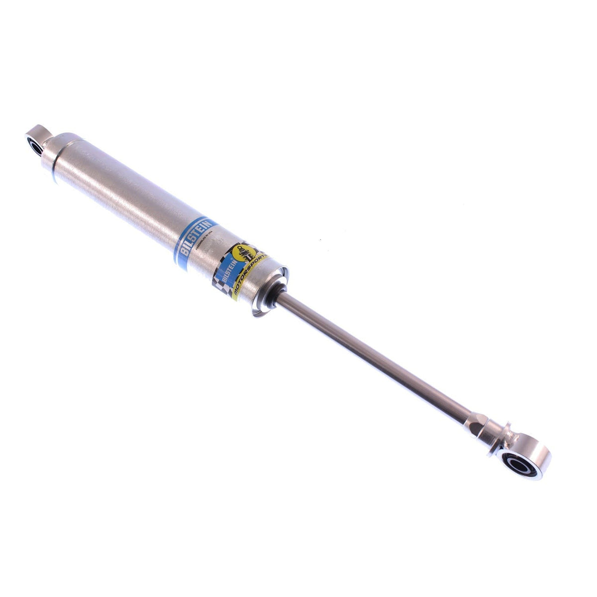 Bilstein SL Shocks F4-B46-0201-H0