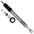 Bilstein 24-324359 Front B8 5100 (Ride Height Adjustable) Shock Absorber Lexus GX470, Toyota 4Runner, FJ Cruiser, Tacoma