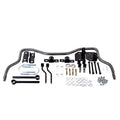 Hellwig 7849 Rear Sway Bar Kit