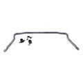 Hellwig 7712 Front Sway Bar Kit
