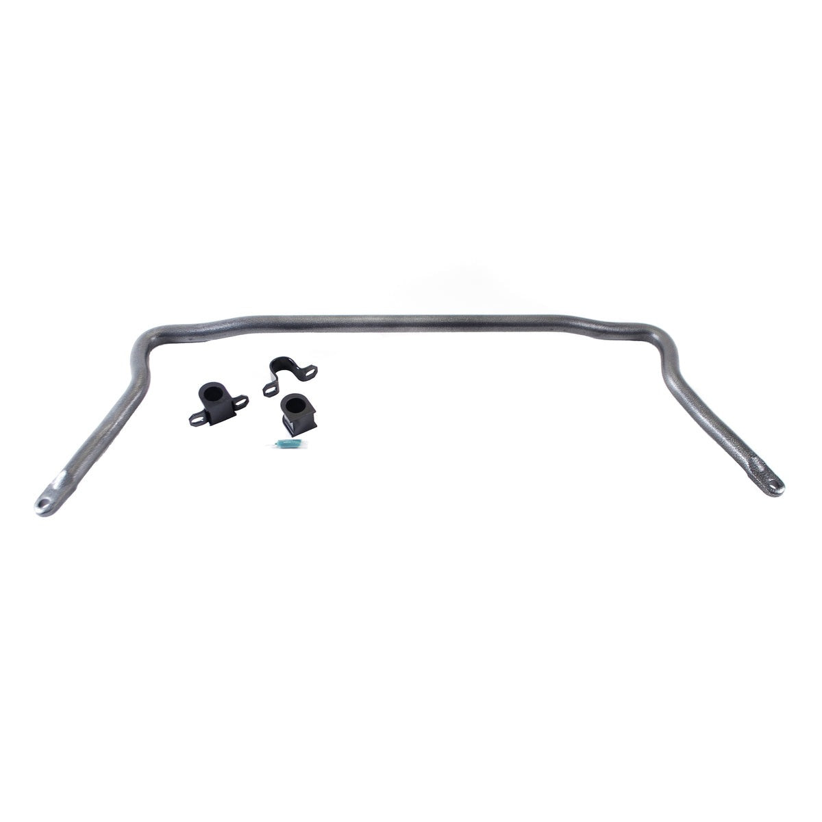 Hellwig 7712 Front Sway Bar Kit