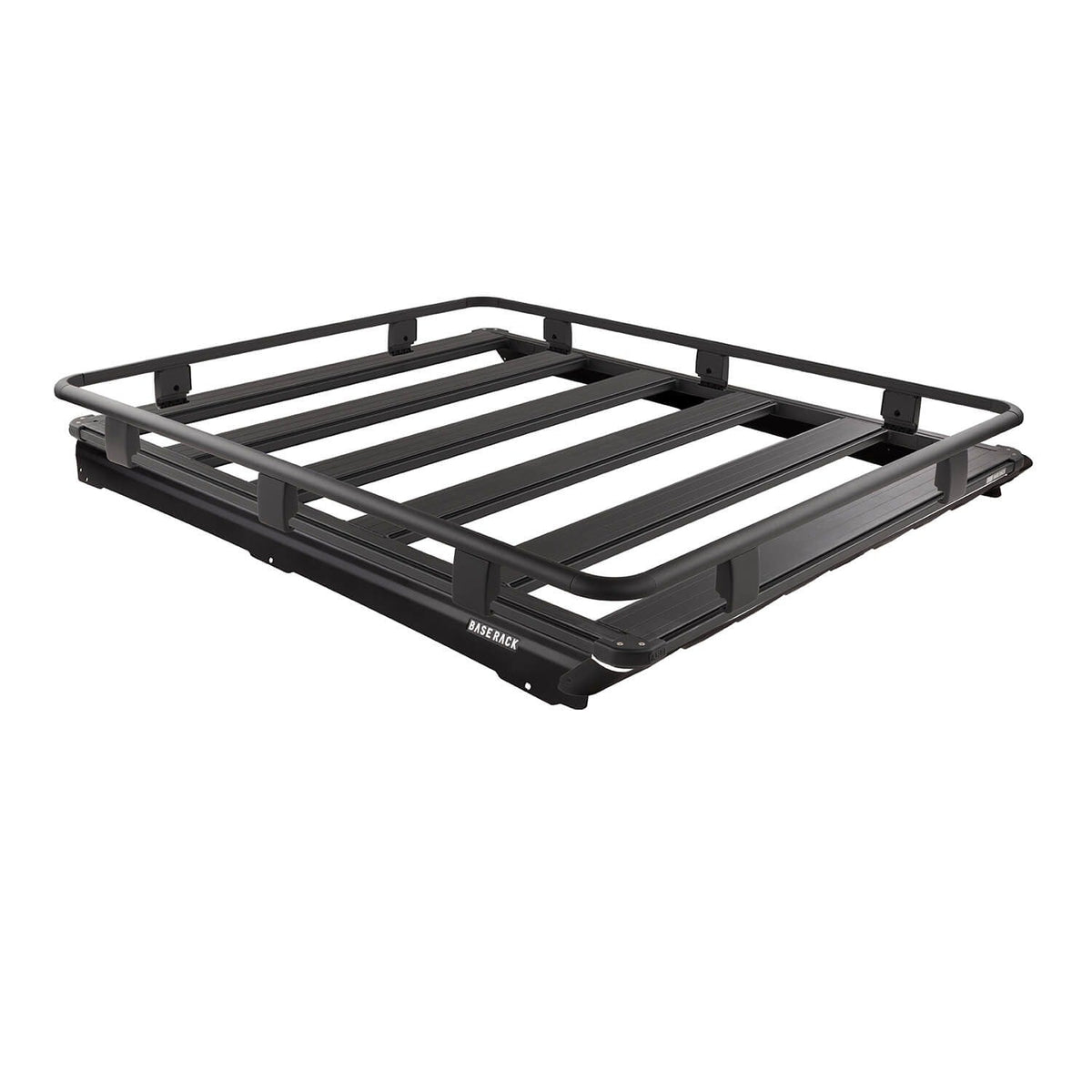 ARB BASE Rack Kit