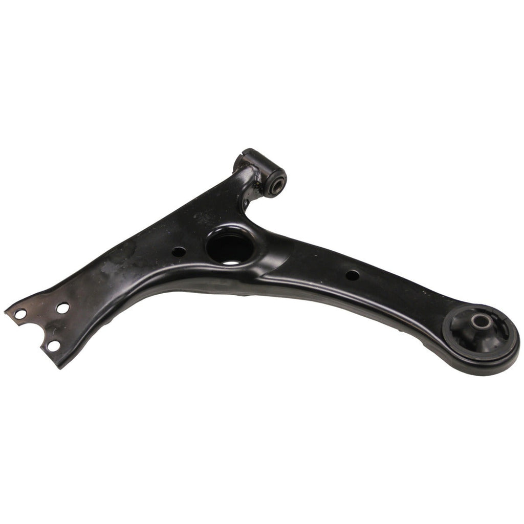 MOOG RK640754 Front Left Lower Control Arm for Scion tC