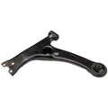 MOOG RK640754 Front Left Lower Control Arm for Scion tC