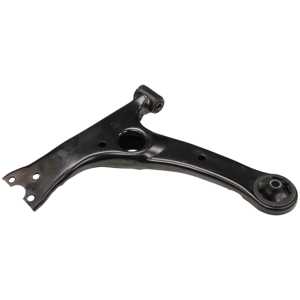 MOOG RK640754 Front Left Lower Control Arm for Scion tC