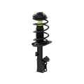 Monroe 173166 Front Right Quick-Strut Complete Strut Assembly Toyota RAV4