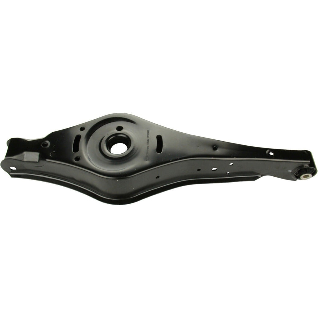 MOOG RK642309 Rear Lower Rearward Control Arm for Volkswagen Jetta