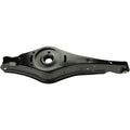 MOOG RK642309 Rear Lower Rearward Control Arm for Volkswagen Jetta