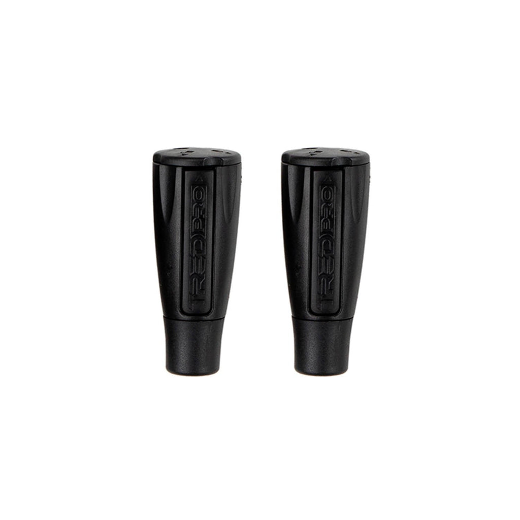 TRED PRO Recovery Board Ratchet Handle