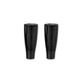 TRED PRO Recovery Board Ratchet Handle