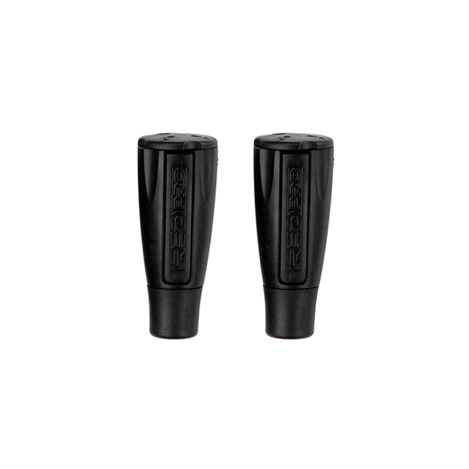 TRED PRO Recovery Board Ratchet Handle