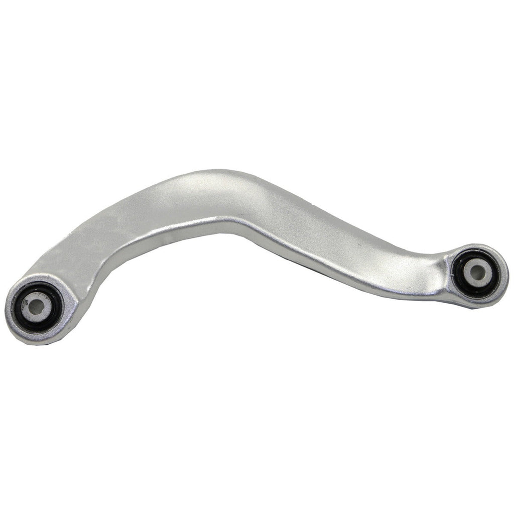 MOOG RK642746 Rear Right Upper Control Arm for Audi Q5