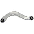 MOOG RK642746 Rear Right Upper Control Arm for Audi Q5