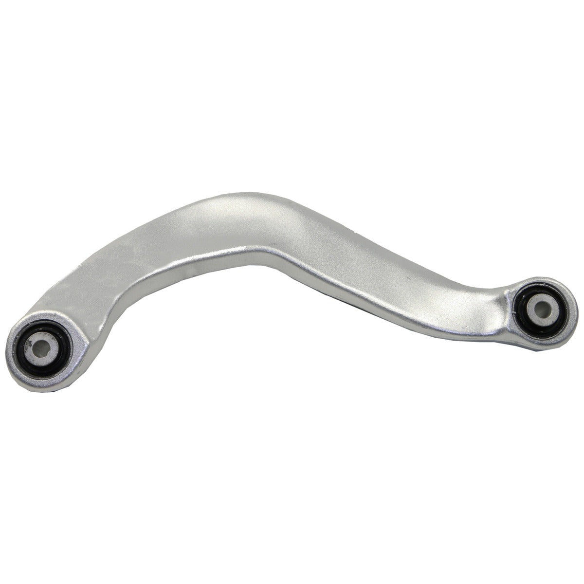 MOOG RK642746 Rear Right Upper Control Arm for Audi Q5