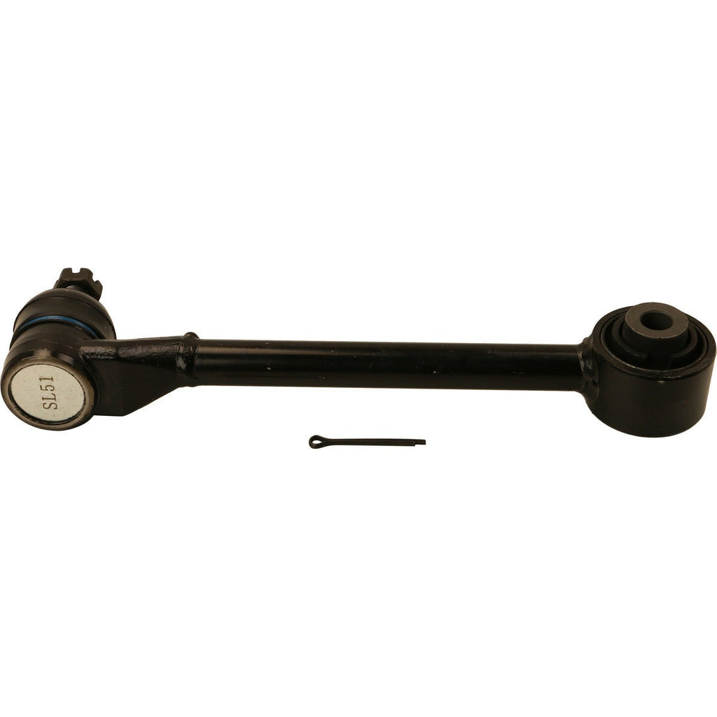 MOOG RK620375 Rear Upper Control Arm and Ball Joint Assembly for Honda Accord